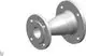 Bosch-Installationszubehoer-AP-6-2-Pumpenanschluss-DN65--PN-6--G-1-1-2-7736602680 gallery number 1